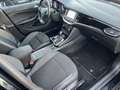 Opel Astra sports tourer 1.5 D 122ch Elegance BVA9 GPS Caméra MoteurNEUF Garantie2ans TVA20% Noir - thumbnail 24