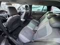 Opel Astra sports tourer 1.5 D 122ch Elegance BVA9 GPS Caméra MoteurNEUF Garantie2ans TVA20% Noir - thumbnail 17