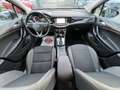 Opel Astra sports tourer 1.5 D 122ch Elegance BVA9 GPS Caméra MoteurNEUF Garantie2ans TVA20% Noir - thumbnail 13