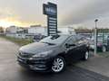 Opel Astra sports tourer 1.5 D 122ch Elegance BVA9 GPS Caméra MoteurNEUF Garantie2ans TVA20% Noir - thumbnail 1