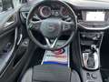 Opel Astra sports tourer 1.5 D 122ch Elegance BVA9 GPS Caméra MoteurNEUF Garantie2ans TVA20% Noir - thumbnail 14
