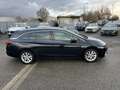 Opel Astra sports tourer 1.5 D 122ch Elegance BVA9 GPS Caméra MoteurNEUF Garantie2ans TVA20% Noir - thumbnail 7