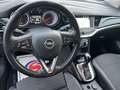 Opel Astra sports tourer 1.5 D 122ch Elegance BVA9 GPS Caméra MoteurNEUF Garantie2ans TVA20% Noir - thumbnail 22