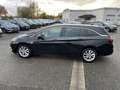 Opel Astra sports tourer 1.5 D 122ch Elegance BVA9 GPS Caméra MoteurNEUF Garantie2ans TVA20% Noir - thumbnail 8