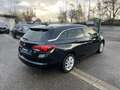 Opel Astra sports tourer 1.5 D 122ch Elegance BVA9 GPS Caméra MoteurNEUF Garantie2ans TVA20% Noir - thumbnail 4