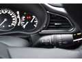 Mazda CX-30 Homura - e-SKYACTIV-G - Directiewagen Plateado - thumbnail 9