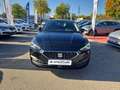 SEAT Leon 1.5 eTSI 150ch Xcellence DSG7 - thumbnail 2