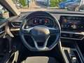 SEAT Leon 1.5 eTSI 150ch Xcellence DSG7 - thumbnail 15