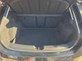 SEAT Leon 1.5 eTSI 150ch Xcellence DSG7 - thumbnail 13