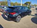 SEAT Leon 1.5 eTSI 150ch Xcellence DSG7 - thumbnail 5