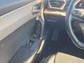 SEAT Leon 1.5 eTSI 150ch Xcellence DSG7 - thumbnail 20