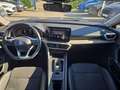 SEAT Leon 1.5 eTSI 150ch Xcellence DSG7 - thumbnail 14