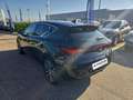 SEAT Leon 1.5 eTSI 150ch Xcellence DSG7 - thumbnail 7