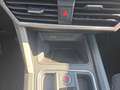 SEAT Leon 1.5 eTSI 150ch Xcellence DSG7 - thumbnail 18