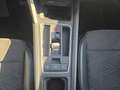 SEAT Leon 1.5 eTSI 150ch Xcellence DSG7 - thumbnail 19