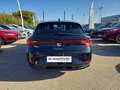 SEAT Leon 1.5 eTSI 150ch Xcellence DSG7 - thumbnail 6