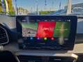 SEAT Leon 1.5 eTSI 150ch Xcellence DSG7 - thumbnail 16