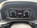 Audi A1 Sportback 25 TFSI Pro Line, cruise/climate/navi vi Grau - thumbnail 4