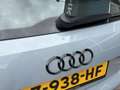 Audi A1 Sportback 25 TFSI Pro Line, cruise/climate/navi vi Grau - thumbnail 24
