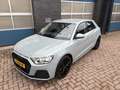 Audi A1 Sportback 25 TFSI Pro Line, cruise/climate/navi vi Grau - thumbnail 29
