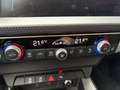 Audi A1 Sportback 25 TFSI Pro Line, cruise/climate/navi vi Grau - thumbnail 16
