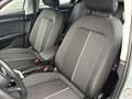 Audi A1 Sportback 25 TFSI Pro Line, cruise/climate/navi vi Grau - thumbnail 9