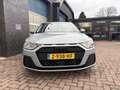Audi A1 Sportback 25 TFSI Pro Line, cruise/climate/navi vi Grau - thumbnail 32