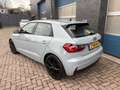 Audi A1 Sportback 25 TFSI Pro Line, cruise/climate/navi vi Grau - thumbnail 33