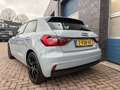 Audi A1 Sportback 25 TFSI Pro Line, cruise/climate/navi vi Grau - thumbnail 34