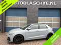 Audi A1 Sportback 25 TFSI Pro Line, cruise/climate/navi vi Grau - thumbnail 1