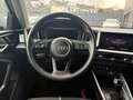 Audi A1 Sportback 25 TFSI Pro Line, cruise/climate/navi vi Grau - thumbnail 2