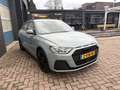 Audi A1 Sportback 25 TFSI Pro Line, cruise/climate/navi vi Grau - thumbnail 31