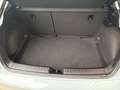 Audi A1 Sportback 25 TFSI Pro Line, cruise/climate/navi vi Grau - thumbnail 11
