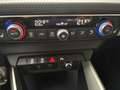 Audi A1 Sportback 25 TFSI Pro Line, cruise/climate/navi vi Grau - thumbnail 17