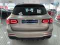 Mercedes-Benz GLC 220 d 4MATIC Beige - thumbnail 31