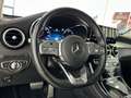 Mercedes-Benz GLC 220 d 4MATIC Beige - thumbnail 18