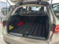 Mercedes-Benz GLC 220 d 4MATIC Beige - thumbnail 11