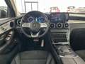 Mercedes-Benz GLC 220 d 4MATIC Beige - thumbnail 17