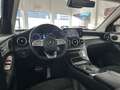 Mercedes-Benz GLC 220 d 4MATIC Beige - thumbnail 16