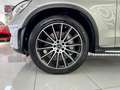 Mercedes-Benz GLC 220 d 4MATIC Beige - thumbnail 30