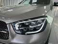 Mercedes-Benz GLC 220 d 4MATIC Beige - thumbnail 29