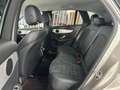 Mercedes-Benz GLC 220 d 4MATIC Beige - thumbnail 8