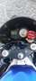 Yamaha YZF-R6 R6 Albastru - thumbnail 4