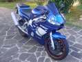Yamaha YZF-R6 R6 Albastru - thumbnail 2