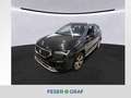 SEAT Ateca Xperience 1.5 TSI DSG Navi Kamera LED SiHz Schwarz - thumbnail 1