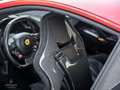 Ferrari 488 3.9 Pista / 1st Owner / Rosso Corsa / Carbon / Lif Rot - thumbnail 32
