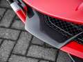 Ferrari 488 3.9 Pista / 1st Owner / Rosso Corsa / Carbon / Lif Rot - thumbnail 6