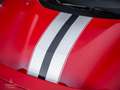 Ferrari 488 3.9 Pista / 1st Owner / Rosso Corsa / Carbon / Lif Rot - thumbnail 7