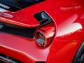 Ferrari 488 3.9 Pista / 1st Owner / Rosso Corsa / Carbon / Lif Rot - thumbnail 12