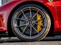 Ferrari 488 3.9 Pista / 1st Owner / Rosso Corsa / Carbon / Lif Rot - thumbnail 19